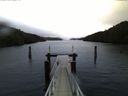 ./images/calvert/dock/20160312/dock20160312_070501.jpg