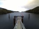 ./images/calvert/dock/20160312/dock20160312_071002.jpg