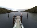 ./images/calvert/dock/20160312/dock20160312_071504.jpg