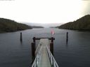 ./images/calvert/dock/20160312/dock20160312_072004.jpg