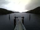 ./images/calvert/dock/20160312/dock20160312_073003.jpg