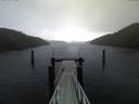 ./images/calvert/dock/20160312/dock20160312_073503.jpg
