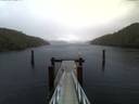 ./images/calvert/dock/20160312/dock20160312_074001.jpg