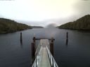 ./images/calvert/dock/20160312/dock20160312_074504.jpg