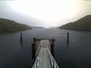 ./images/calvert/dock/20160312/dock20160312_075004.jpg