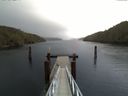 ./images/calvert/dock/20160312/dock20160312_075504.jpg