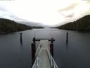 ./images/calvert/dock/20160312/dock20160312_080004.jpg