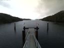 ./images/calvert/dock/20160312/dock20160312_081004.jpg