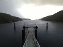 ./images/calvert/dock/20160312/dock20160312_081502.jpg