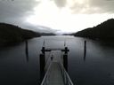 ./images/calvert/dock/20160312/dock20160312_082003.jpg