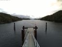 ./images/calvert/dock/20160312/dock20160312_083504.jpg