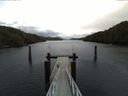 ./images/calvert/dock/20160312/dock20160312_084004.jpg