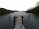 ./images/calvert/dock/20160312/dock20160312_084502.jpg