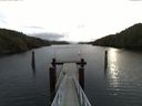 ./images/calvert/dock/20160312/dock20160312_085004.jpg