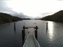 ./images/calvert/dock/20160312/dock20160312_085504.jpg