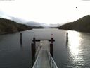 ./images/calvert/dock/20160312/dock20160312_090003.jpg