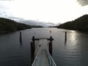 ./images/calvert/dock/20160312/dock20160312_090501.jpg