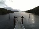 ./images/calvert/dock/20160312/dock20160312_091001.jpg