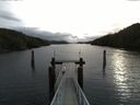 ./images/calvert/dock/20160312/dock20160312_091504.jpg