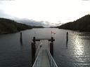 ./images/calvert/dock/20160312/dock20160312_092004.jpg