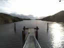 ./images/calvert/dock/20160312/dock20160312_092502.jpg