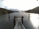./images/calvert/dock/20160312/dock20160312_093002.jpg