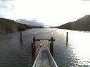 ./images/calvert/dock/20160312/dock20160312_093502.jpg