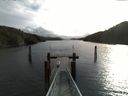 ./images/calvert/dock/20160312/dock20160312_094002.jpg