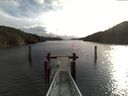 ./images/calvert/dock/20160312/dock20160312_094503.jpg