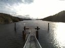 ./images/calvert/dock/20160312/dock20160312_095001.jpg