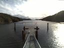 ./images/calvert/dock/20160312/dock20160312_095503.jpg
