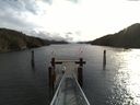 ./images/calvert/dock/20160312/dock20160312_100004.jpg