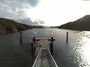 ./images/calvert/dock/20160312/dock20160312_100502.jpg