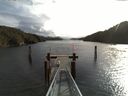 ./images/calvert/dock/20160312/dock20160312_101004.jpg