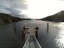 ./images/calvert/dock/20160312/dock20160312_101504.jpg