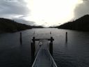 ./images/calvert/dock/20160312/dock20160312_102002.jpg