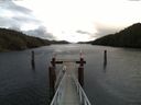 ./images/calvert/dock/20160312/dock20160312_102504.jpg