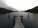 ./images/calvert/dock/20160312/dock20160312_103003.jpg
