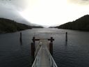 ./images/calvert/dock/20160312/dock20160312_103501.jpg