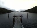 ./images/calvert/dock/20160312/dock20160312_104001.jpg