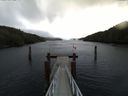 ./images/calvert/dock/20160312/dock20160312_104502.jpg