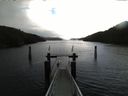 ./images/calvert/dock/20160312/dock20160312_105004.jpg