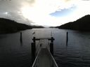 ./images/calvert/dock/20160312/dock20160312_105504.jpg