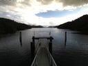 ./images/calvert/dock/20160312/dock20160312_110002.jpg