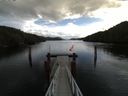 ./images/calvert/dock/20160312/dock20160312_110502.jpg