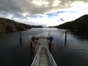 ./images/calvert/dock/20160312/dock20160312_111004.jpg
