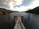 ./images/calvert/dock/20160312/dock20160312_111501.jpg