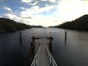./images/calvert/dock/20160312/dock20160312_112003.jpg