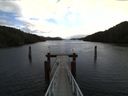 ./images/calvert/dock/20160312/dock20160312_112503.jpg