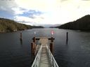 ./images/calvert/dock/20160312/dock20160312_113002.jpg